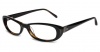 Jones New York J742 Eyeglasses