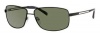 Chesterfield Terrier/S Sunglasses