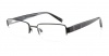 Jones New York J331 Eyeglasses
