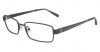 Jones New York J340 Eyeglasses