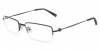 Jones New York J343 Eyeglasses