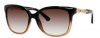 Jimmy Choo Bella/S Sunglasses