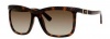 Jimmy Choo Rea/S Sunglasses