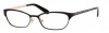 Kate Spade Leticia Eyeglasses