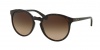 Ralph by Ralph Lauren RA5162 Sunglasses