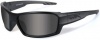 Wiley X WX Rebel Sunglasses