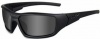 Wiley X WX Censor Sunglasses