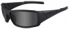 Wiley X WX Twisted Sunglasses
