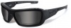 Wiley X Wx Knife Sunglasses