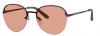 Marc by Marc Jacobs MMJ 414/S Sunglasses