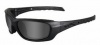 Wiley X Wx Gravity Sunglasses