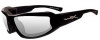 Wiley X Wx Jake Sunglasses