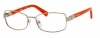 MaxMara Max Mara 1197 Eyeglasses