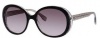 Fendi 0001/S Sunglasses
