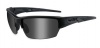 Wiley X WX Saint Sunglasses
