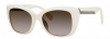 Fendi 0019/S Sunglasses