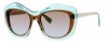 Fendi 0029/S Sunglasses