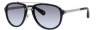 Marc Jacobs 515/S Sunglasses