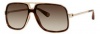 Marc Jacobs 513/S Sunglasses