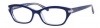 Kate Spade Vivi Eyeglasses