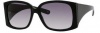 Bottega Veneta 142/S Sunglasses