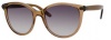 Bottega Veneta 219/S Sunglasses