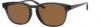 Bottega Veneta 226/F/S Sunglasses