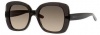 Bottega Veneta 229/S Sunglasses