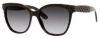 Bottega Veneta 247/S Sunglasses
