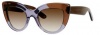 Bottega Veneta 263/S Sunglasses