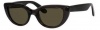 Bottega Veneta 269/S Sunglasses