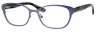 Bottega Veneta 206 Eyeglasses