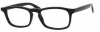 Bottega Veneta 213 Eyeglasses