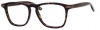 Bottega Veneta 215 Eyeglasses
