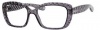 Bottega Veneta 216 Eyeglasses