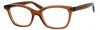 Bottega Veneta 223 Eyeglasses