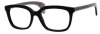 Bottega Veneta 224 Eyeglasses