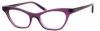 Bottega Veneta 233 Eyeglasses