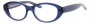 Bottega Veneta 235 Eyeglasses