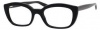 Bottega Veneta 236 Eyeglasses