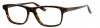 Bottega Veneta 240 Eyeglasses