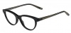 Bottega Veneta 241 Eyeglasses