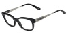 Bottega Veneta 243 Eyeglasses