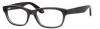 Bottega Veneta 268 Eyeglasses