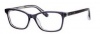 Bobbi Brown The Alexis Eyeglasses