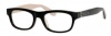 Bobbi Brown The Bobbi Eyeglasses