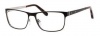 Bobbi Brown The Dylan Eyeglasses