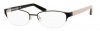 Bobbi Brown The Jane Eyeglasses