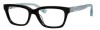 Bobbi Brown The Luca Eyeglasses