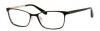 Bobbi Brown The Mallory Eyeglasses